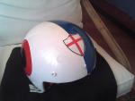 Avatar utente