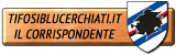 Il corrispondente estero