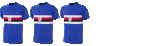 Marinaio