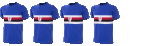 Marinaio Esperto