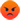 :@