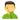 facepalmm