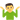 shrugm