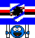 :flag-samp: