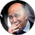 Nessun messaggio da leggere